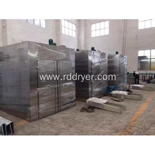 Drying Sterilization Machine/Drying Oven